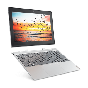 LENOVO Notebook MIIX 320